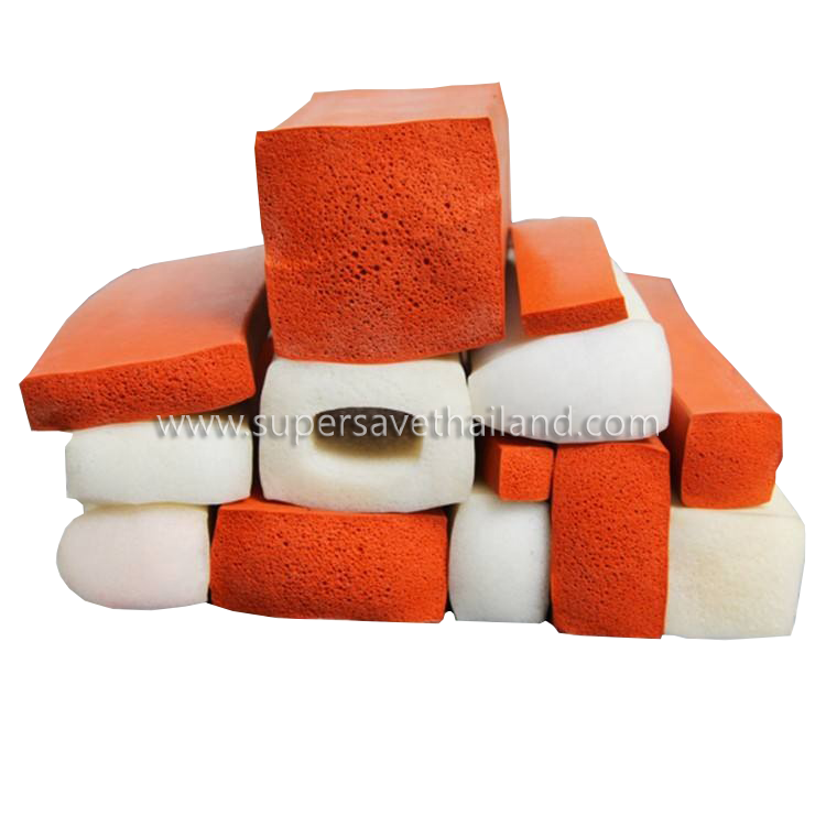 //supersavethailand.com/uploads/ซีลยางโปรไฟล์