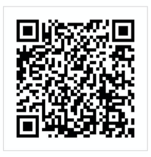 @SUPER_SAVE (อย่าลืมใส่ @ ด้านหน้า)